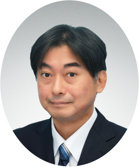 インターホン工業会会長 市川 周作